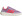 Adidas Barreda Decode J